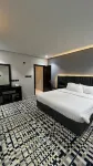 Qimam Park Hotel 4