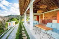 Lombok Khophilauvillas Hotels in Tumpak