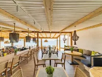 Skiathos Thalassa Cape, Philian Hotels and Resorts Ξενοδοχεία στην πόλη Σκιάθος