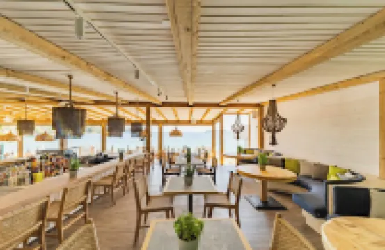 Skiathos Thalassa Cape, Philian Hotels and Resorts