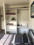 Lavoisier - Guingamp Hotels in Ploumagoar