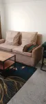 Amazon one bedroom apartment