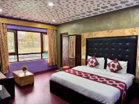 Hotel Seven Pahalgam