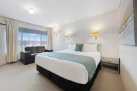 Comfort Inn Devonport Hotel a Devonport
