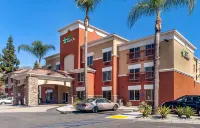 Extended Stay America Suites - Los Angeles - Monrovia