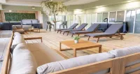 Hall Garth Hotel, BW Signature Collection Hotel a West Auckland