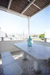 Villa Venus