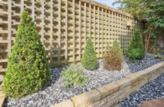 Host & Stay - Beach Retreat Hotels in 