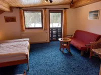Apartment Jakelj