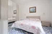 Villa Carrino Twin
