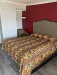 Hi Rise Motel Hotels in Lynwood