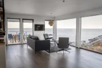 Runde Panorama - Highlight View Hotels in Ulsteinvik