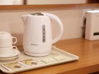 Hotel Skypark Myeongdong 3 Hotels near Yagsuam