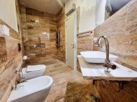 Casa Oliva Villa A with Heating Pool Hotels in Petrovac