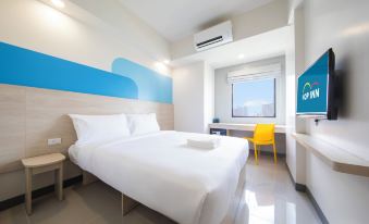 Hop Inn Hotel North Edsa Quezon City