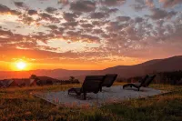 RentPlanet - Orlik Residence