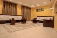 Hatta Guest House Hotels in Hatta