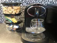 Royas Home Private Studio Hotels in Kortenberg