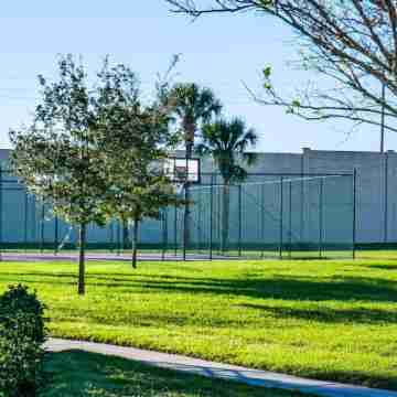 Beautiful 5-5 Bedroom Home!!! Hotel Exterior