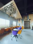 Elite View Hotel dakhla