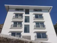 Hotel Mussoorie Heights Hotels in Mussoorie