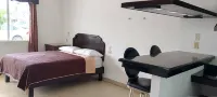 Hotel Star Matamoros Hotels in Matamoros