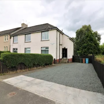 Signature - Carfin House Hotels in 