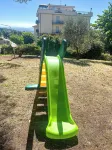 Hotel Villa Marina Hotels in Sant'Albino
