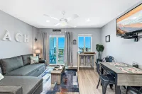 Plantation East 1103 Hotels in Gulf Shores