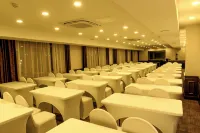 Ulaanbaatar Boutique hotel - Business