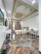 Đông Thắm Hotel