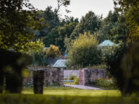 The Old Workshop, Corbridge Corbridge otelleri
