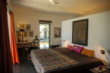 Isla's Ridge Отели в г. Диндуккал