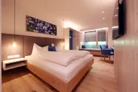 Landgasthof Erber Hotels in 