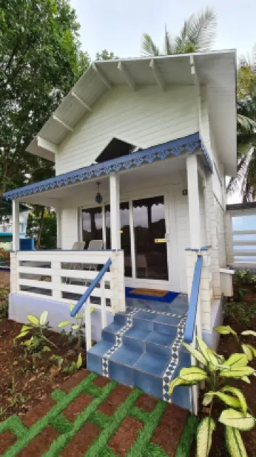 อรัญญา อะโบด