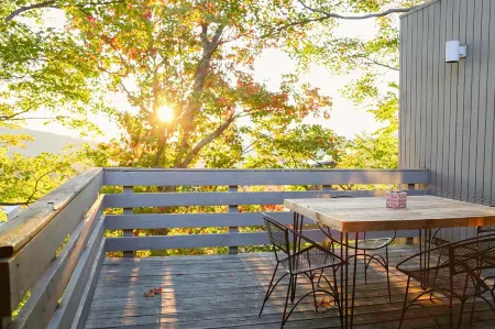 16 Village Run,,, Condo