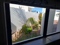 OosiesRus - Charming Langebaan Villa with Garden View - พร้อมWifi