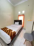 Ndalem Tirta Yogyakarta