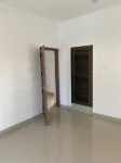 Attiri Apartments - Apartemen