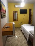 Pousada Nascer do Sol - Inns