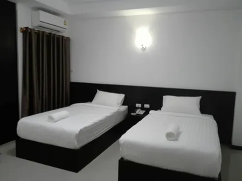 รูปภาพของโรงแรม ยูดี เฮ้าส์