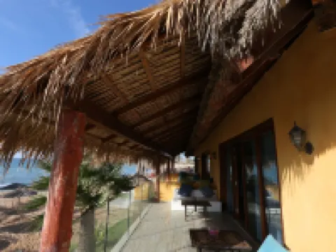 JHotelResorts Hotels in Chouf