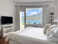 A’mare Corsica Seaside Small Resort Hotels in Sartene