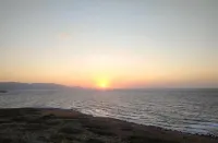 Sissi Mare Apartments - Ocean View