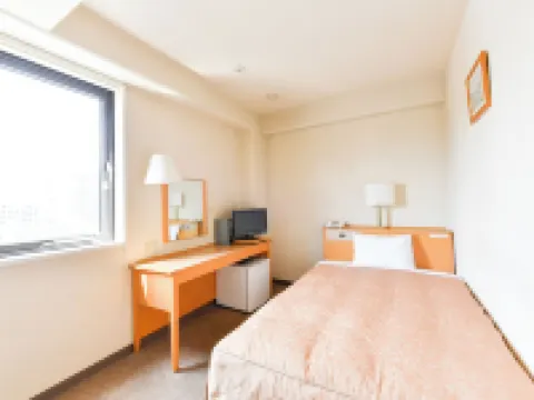 Okazaki Dai Ichi Hotel East Wing Okazaki otelleri