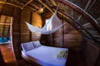 Casa Algodoal - Thân thiện với thú cưng