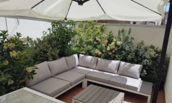 Ferrini Home - Etnea Collection