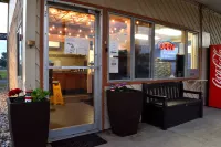 Great Lakes Inn & Suites Hotel a South Haven