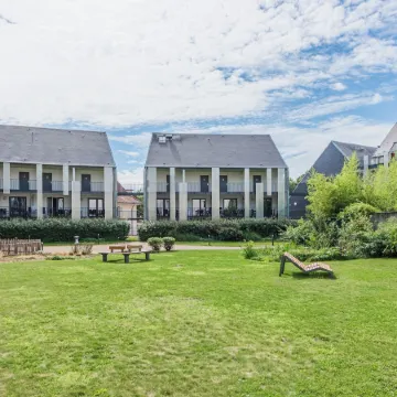 Résidence Pierre & Vacances la Petite Venise