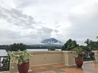 Ang Tahanan ni Aling Meding Hotel - Scenic